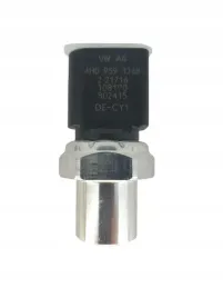 czujnik-cisnienia-klimatyzacji-oryginal-vag-4h0959126b