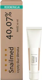 snailmed-masc-blizny-rozstepy-problemy-skorne-slady-poparzen-sluz-slimaka