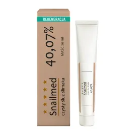 snailmed-masc-blizny-rozstepy-problemy-skorne-slady-poparzen-sluz-slimaka