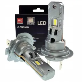 zarowki-h7-led-canbus-6000k-1-do-1-plugandplay-mocne-retrofit-vw-golf-7