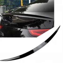 spojler-lotka-tylnej-klapy-mercedes-gle-coupe-c167-czarny-polysk-od-2019