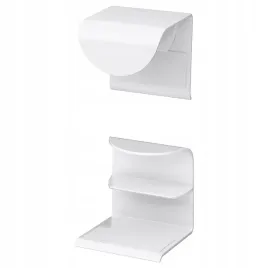 ikea-dragsmark-uchwyt-zaciskany-bialy-40-mm