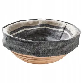 ikea-jasning-koszyk-do-wyrastania-chleba-22-cm