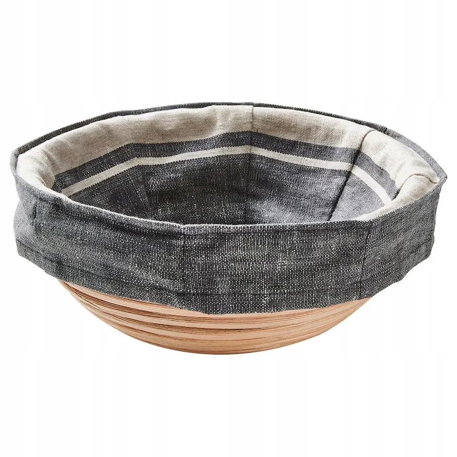 ikea-jasning-koszyk-do-wyrastania-chleba-22-cm