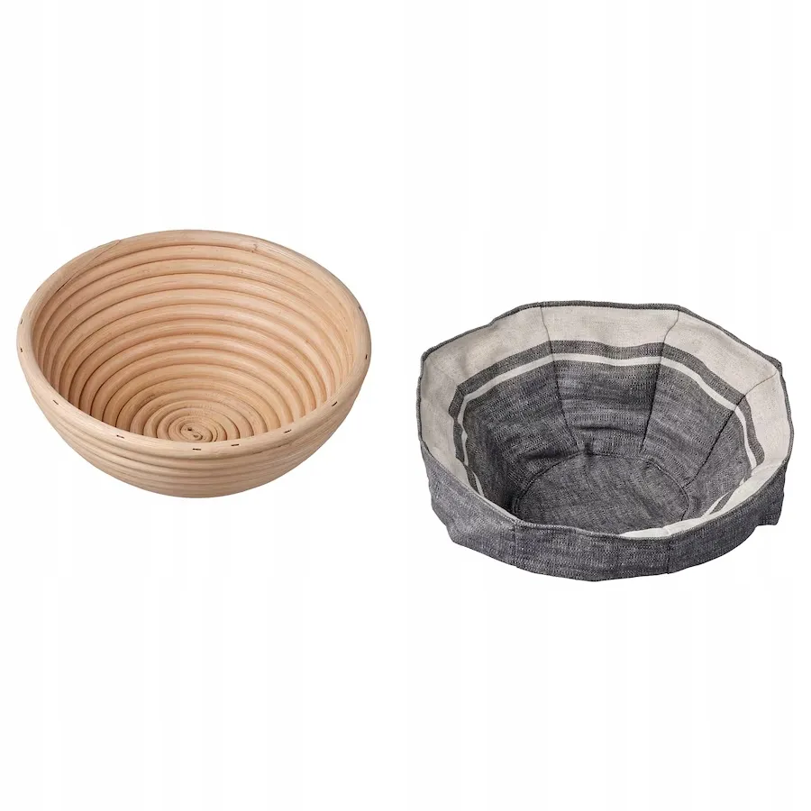 ikea-jasning-koszyk-do-wyrastania-chleba-22-cm-stan-nowy