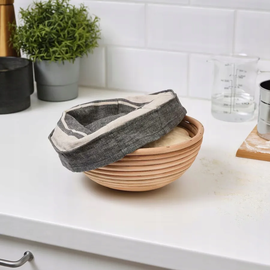 ikea-jasning-koszyk-do-wyrastania-chleba-22-cm-stan-nowy