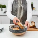 ikea-jasning-koszyk-do-wyrastania-chleba-22-cm-stan-nowy-rodzaj-forma-do-chleba