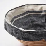 ikea-jasning-koszyk-do-wyrastania-chleba-22-cm-stan-nowy-kod-producenta-10480136