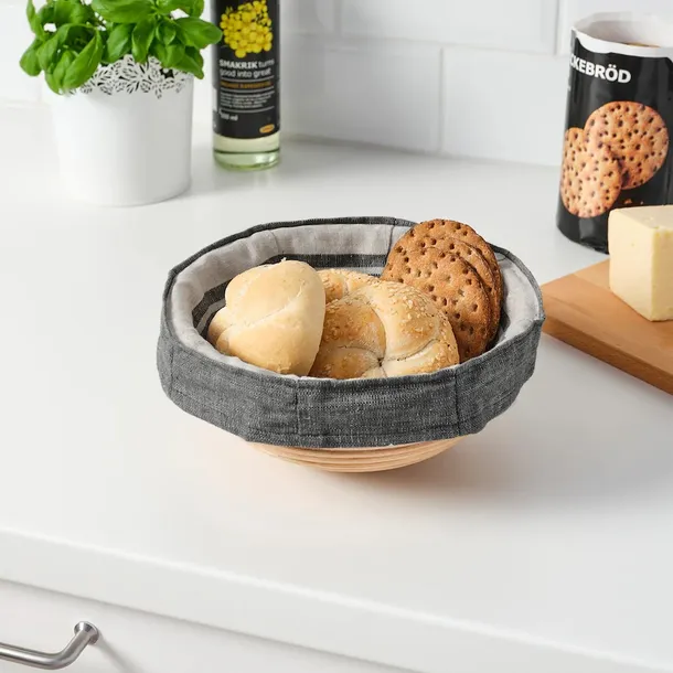 ikea-jasning-koszyk-do-wyrastania-chleba-22-cm-marka-ikea-rodzaj-forma-do-chleba
