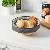 ikea-jasning-koszyk-do-wyrastania-chleba-22-cm-marka-ikea-rodzaj-forma-do-chleba