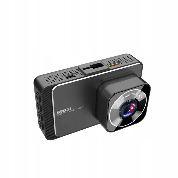 wideorejestrator-navitel-r200nv-model-r200nv-zasilanie-bateryjne