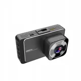 wideorejestrator-navitel-r200nv-model-r200nv-zasilanie-bateryjne