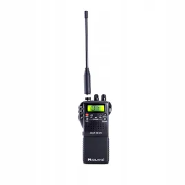 cb-radio-reczne-midland-alan-42-ds-reczniak