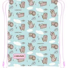 worek-na-obuwie-head-meow-ad1-507024018