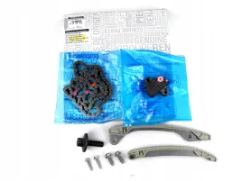 rozrzad-lancuch-zestaw-dacia-duster-fl-12-tce-oryginal