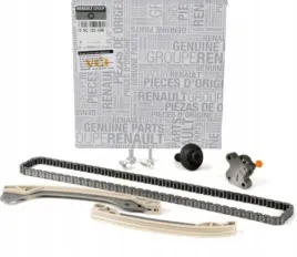 oe-renault-dacia-lancuch-rozrzadu-zestaw-rozrzad-0-9-1-2-tce-oryginal