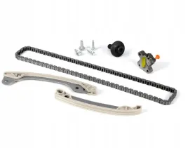 oe-dacia-lancuch-rozrzadu-zestaw-1-2tce-dokker-duster-lodgy-logan-oryginal