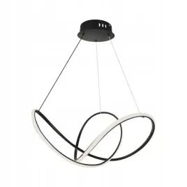 oprawa-zwieszana-v-tac-49w-led-sciemnialna-biala-vt-7919-3000k-5220lm