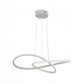 lampa-wiszaca-v-tac-123-1-punkty-swiatla-zintegrowane-zrodlo-led