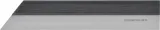 linial-format-drs-44520200-200-x-0-mm