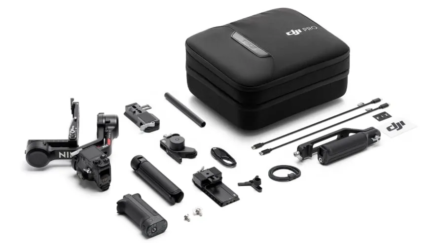 stabilizator-dji-rs-4-combo