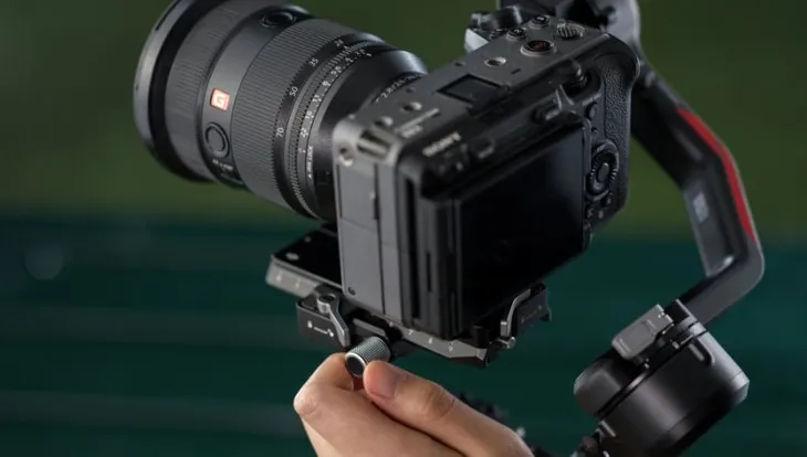 stabilizator-dji-rs-4-combo-stan-nowy