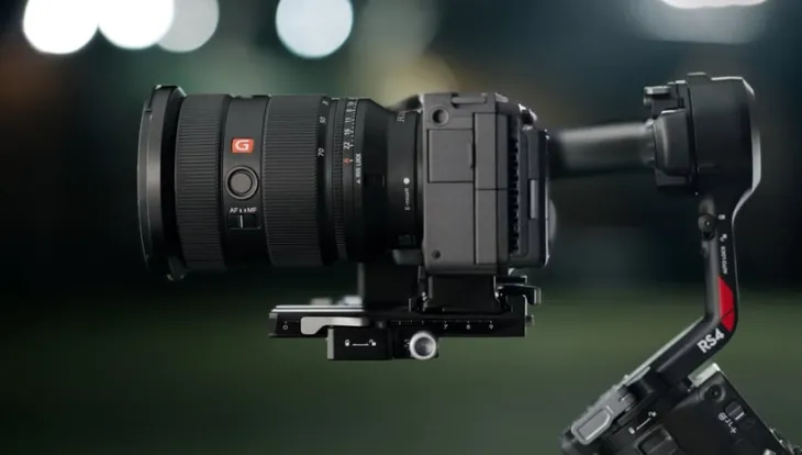 stabilizator-dji-rs-4-combo-kod-producenta-dji