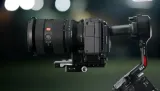 stabilizator-dji-rs-4-combo-kod-producenta-dji