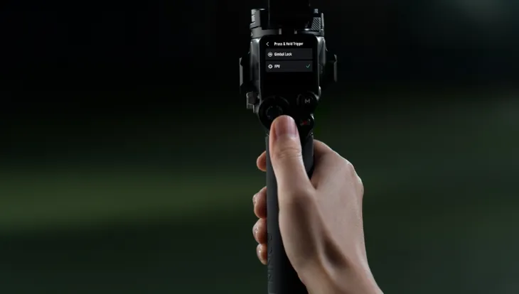 stabilizator-dji-rs-4-combo-stan-nowy