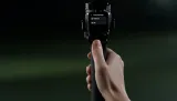 stabilizator-dji-rs-4-combo-stan-nowy