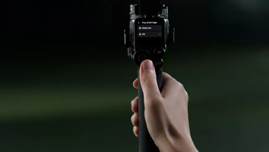 stabilizator-dji-rs-4-combo