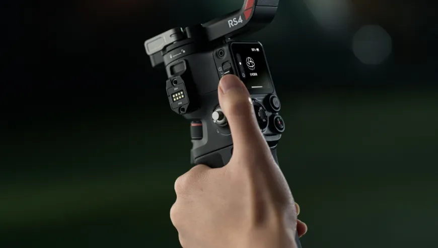 stabilizator-dji-rs-4-combo