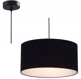lampa-wiszaca-sufitowa-zyrandol-led-e27-sypialnia-kuchnia-salon-biuro-hotel