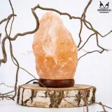 lampa-solna-3-5-kg-jonizator-sol-himalajska-nocna-do-biura-wystroj-swiatlo-stan-nowy