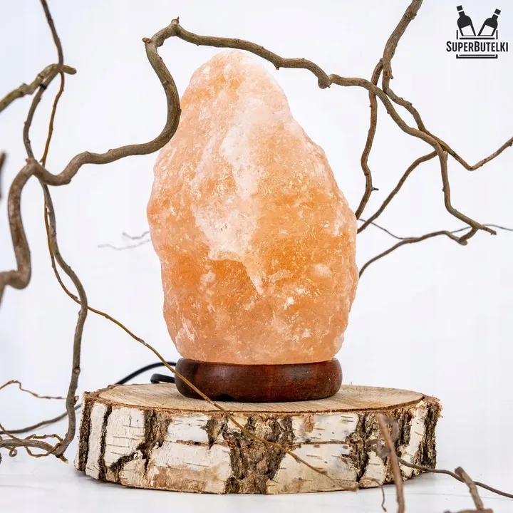 lampa-solna-3-5-kg-jonizator-sol-himalajska-nocna-do-biura-wystroj-swiatlo