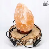 lampa-solna-3-5-kg-jonizator-sol-himalajska-nocna-do-biura-wystroj-swiatlo-dlugosc-wysokosc-25-cm