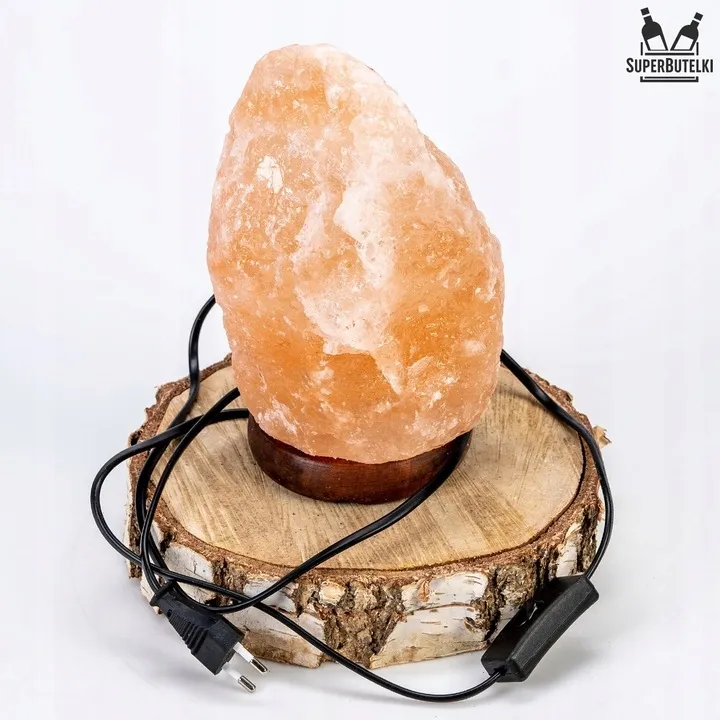lampa-solna-3-5-kg-jonizator-sol-himalajska-nocna-do-biura-wystroj-swiatlo