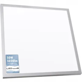 panel-led-oprawa-rastrowa-60x60cm-595x595mm-50w-kaseton-ccd-sufitowy