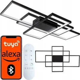 lampa-sufitowa-modern-sciemnia-178w-aplikacja-tuya-smart-pilot