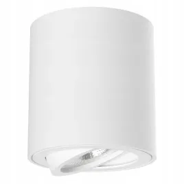 oprawa-halogenowa-natynkowa-gu10-bialy-spot-kinkiet-sufitowa-prosta-walec