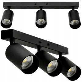 lampa-sufitowa-szyna-oprawa-halogenowa-led-3x-gu10