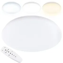 lampa-sufitowa-72w-plafon-led-40cm-cct-pilot