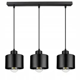 lampa-wiszaca-sufitowa-zyrandol-plafon-led