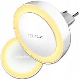 yeelight-lampka-nocna-led-z-czujnikiem-zmierzchu-oszczedna-05w-do-gniazdka