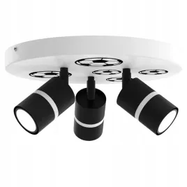 lampa-sufitowa-dla-dziecka-pilka-nozna-3-or-jockey