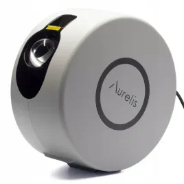 aurelis-lampka-nocna-projektor-gwiazd-nieba-galaxy-3d-na-prezent-bialy