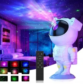 projektor-gwiazd-astronauta-lampka-glow-rzutnik-dla-dzieci-led-laser-pilot