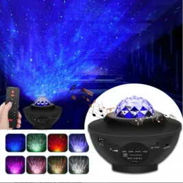 projektor-gwiazd-rzutnik-nieba-lampka-nocna-led-glosnik-bluetooth-pilot