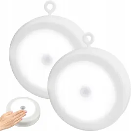 2x-lampka-led-czujnik-ruchu-zmierzchu-baterie-pir