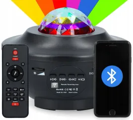 projektor-gwiazd-kula-lampka-led-nocna-bluetooth